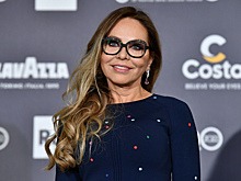 «Это часть моей культуры»: Орнелла Мути получит российское гражданство