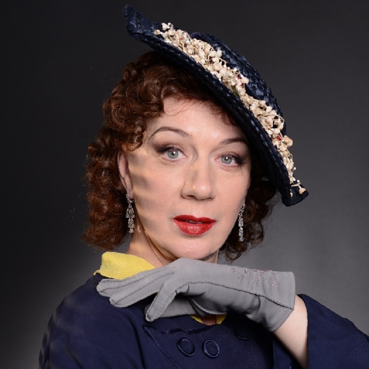 Сексуалдық мультфильмдер мен телехикаялар