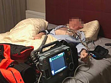 Стало известно, когда тело Малашенко доставят в Москву