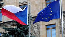 Чехия призвала ЕС вернуться к обсуждению санкций против РФ