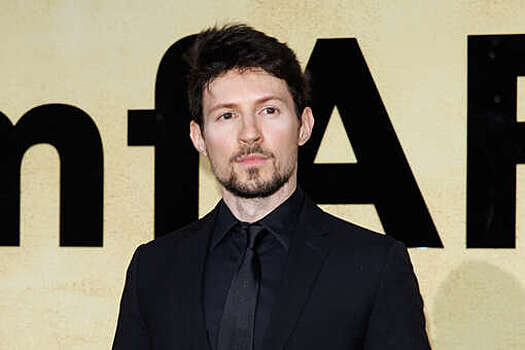 Юрист Добровинский увидел угрозу уголовного преследования Дурова во Франции