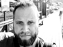 Китай осудил атаку ВСУ, в результате которой погиб военкор РИА Новости