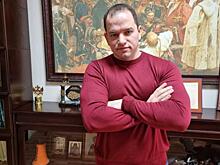 Программа мероприятий в парках Москвы с 2 по 4 июня