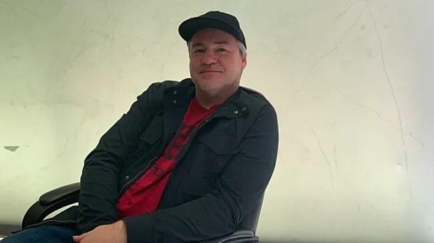 Погиб создатель игр Call of Duty и Battlefield 6 Винс Зампелла