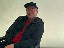 Погиб создатель игр Call of Duty и Battlefield 6 Винс Зампелла