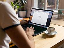 Раскрыта опасность популярной функции в Chrome и Microsoft Edge