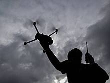 В ФСБ раскрыли острый дефицит в авиаотрасли Украины