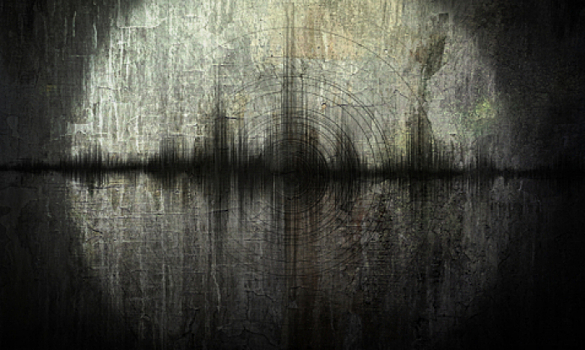 СТС запустил аудиоквест на «Яндекс.Музыке»