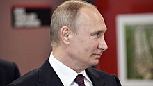 Путин рассказал, что Песков уговорил его на съемку в фильме Стоуна