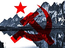 Клановые войны на выборах в Карачаево-Черкесии, или Как во власть пробивался проект Арашуковых