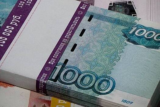 Нижегородский ЕЦМЗ оштрафован на 400 тысяч рублей за неправильное хранение продуктов