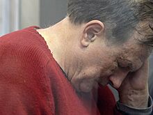 Адвокаты заявили о влиянии лекарств на психику Соколова