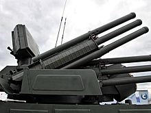 Минск: Аэродромы ВВС и войск ПВО готовы к полетам