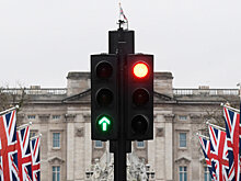 Brexit: почему Великобритания выходит из ЕС и к чему это приведет