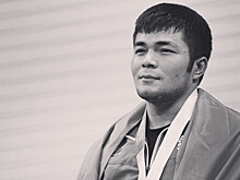 Отстраненный за допинг тяжелоатлет из Казахстана покончил с собой