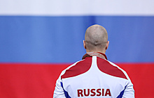 Шестерых спортсменов России лишили последней надежды