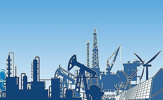 Энергетики Татарстана — победители международного конкурса