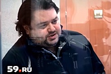 Пермский омбудсмен обратился к челябинскому за информацией о здоровье Анатолия Зака