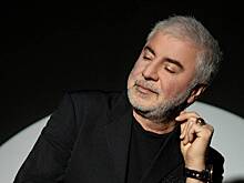 Сосо Павлиашвили: Процветание России — это процветание всего человечного мира