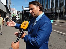 Продавец электроавтобусов: сначала дороже — потом дешевле
