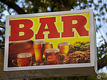 Более 90 нарушений было выявлено правоохранителями в ходе рейда по ночным заведениям Новокузнецка