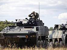 Белоруссия планирует приостановить ДОВСЕ в отношении Польши и Чехии