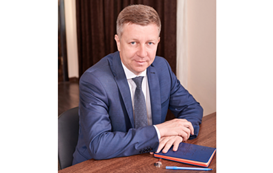 На Кубани задержали главу Крымского района