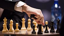 Россиянин Матлаков стал чемпионом Европы по шахматам
