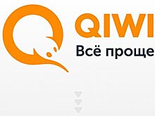 Как можно прости идентификацию кошелька «Киви»