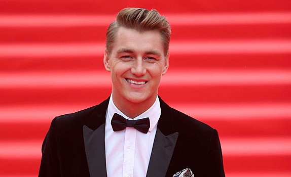 Названы ведущие «Интервидения» от России