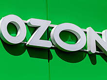 Ozon прекратил оформление заказов в южных регионах России