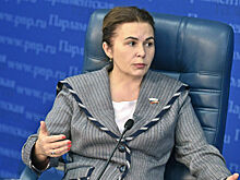 Минздрав: имеющиеся клинические рекомендации покрывают 80% встречающихся болезней