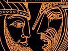 Подборка "Года литературы": Мифы по-новому, и Был ли да Винчи сыном черкешенки