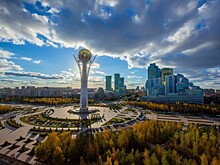 S&P: капитализация и кредитные рейтинги банков Казахстана могут снизиться