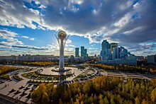 S&P: капитализация и кредитные рейтинги банков Казахстана могут снизиться