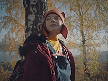 Снятый в Нижегородской области фильм «Ада» покажут в Горбатове 13 января