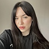 Арина Криволапова