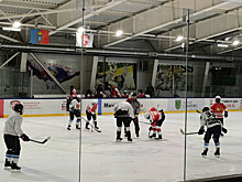 Жителей региона ждут насыщенные спортивные выходные