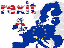 Развод по-европейски: к чему готовиться британцам на фоне Brexit?