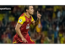 Аджоев поблагодарил Гинера за скидку