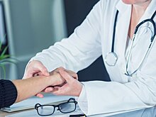 В Минздраве заявили, что жителям новых регионов РФ можно не предъявлять полис ОМС