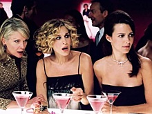 Актрисы, которые отказываются обнажаться в кадре