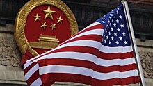Bloomberg: АНБ ищет информацию о шпионских микрочипах из КНР