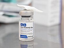 Главное о коронавирусе на 5 апреля: кто быстрее всех оправится от пандемии, ажиотаж "Спутника V" в Сан-Марино