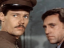 7 культовых советских фильмов: как они должны были заканчиваться на самом деле