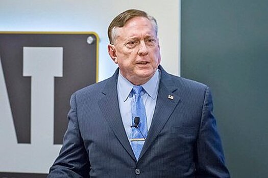 Экс-советник главы Пентагона признал просчет США в оценке армии России