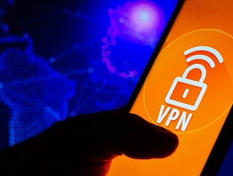 Эксперт рассказал, чем опасно использование VPN