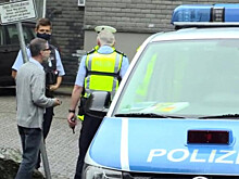 "В квартире были найдены пятеро мертвых детей"