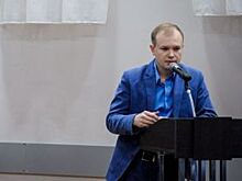 За дороги и транспорт в Перми будет отвечать Путин