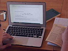 В Ассоциации инфобизнеса рассказали, сколько россиян разочарованы покупкой онлайн-курсов